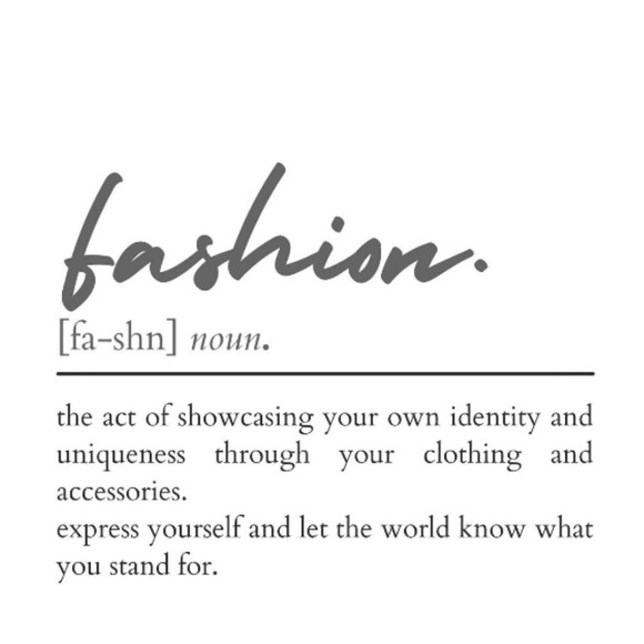 Meet your Posher, Tayla 🌟 - Picture 2 of 6